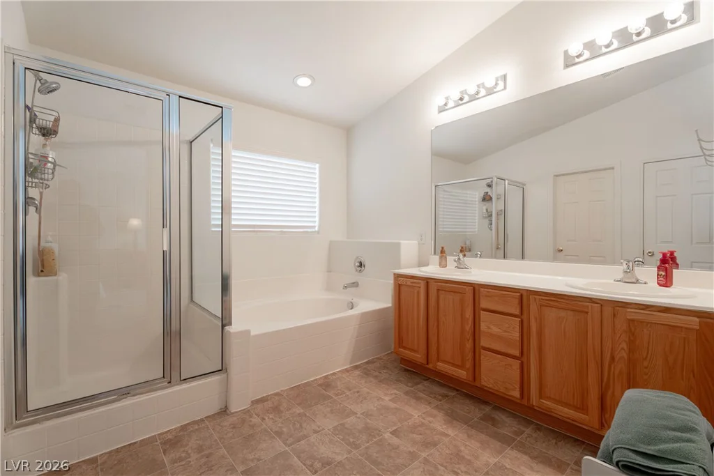 6403 Foxlyn, Las Vegas, NV 89122