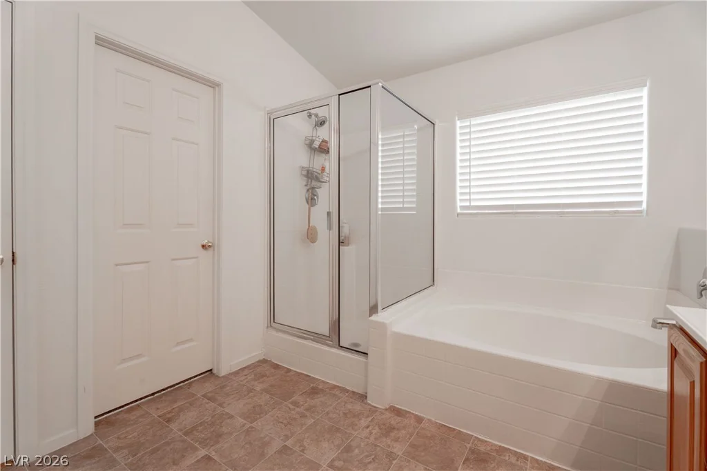 6403 Foxlyn, Las Vegas, NV 89122