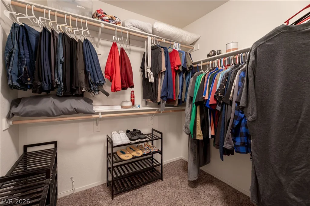 6403 Foxlyn, Las Vegas, NV 89122