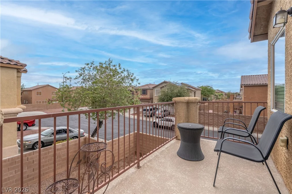 6403 Foxlyn, Las Vegas, NV 89122