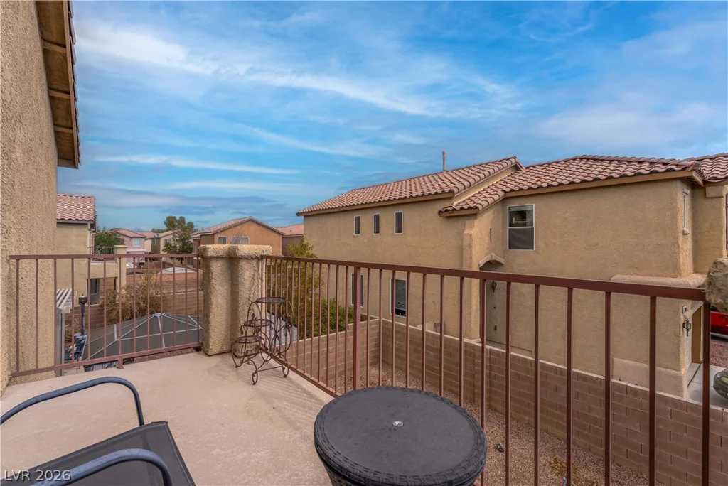 6403 Foxlyn, Las Vegas, NV 89122