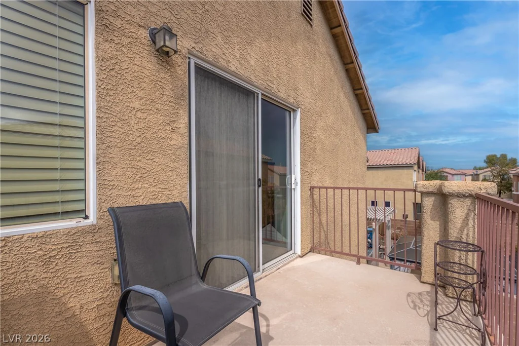 6403 Foxlyn, Las Vegas, NV 89122