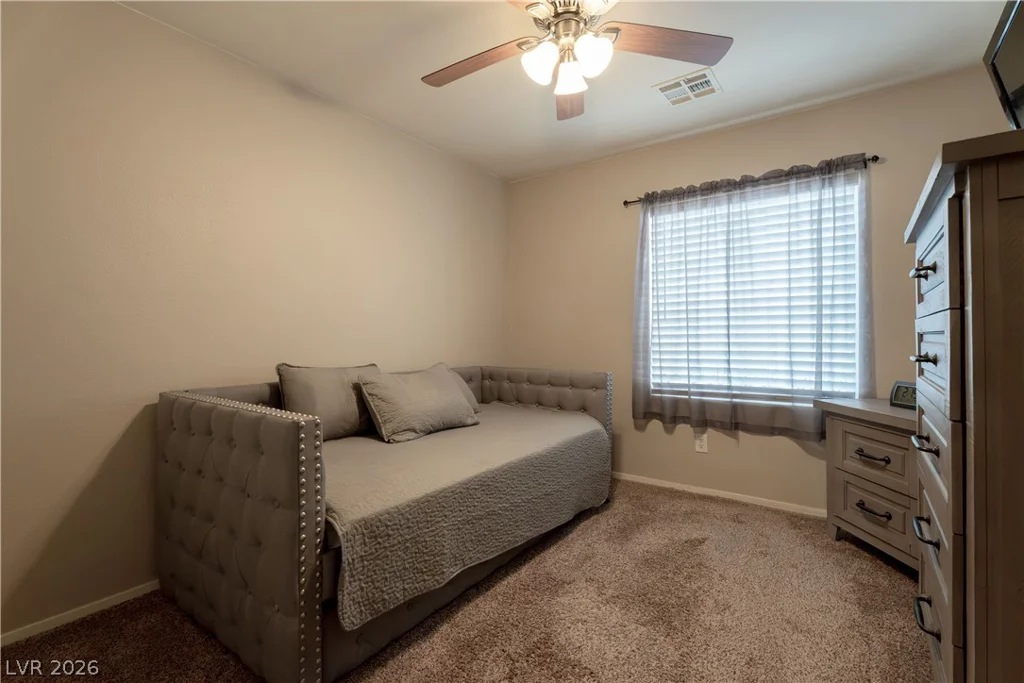 6403 Foxlyn, Las Vegas, NV 89122