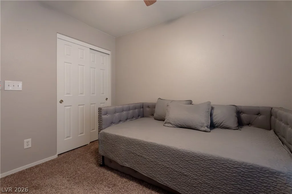 6403 Foxlyn, Las Vegas, NV 89122