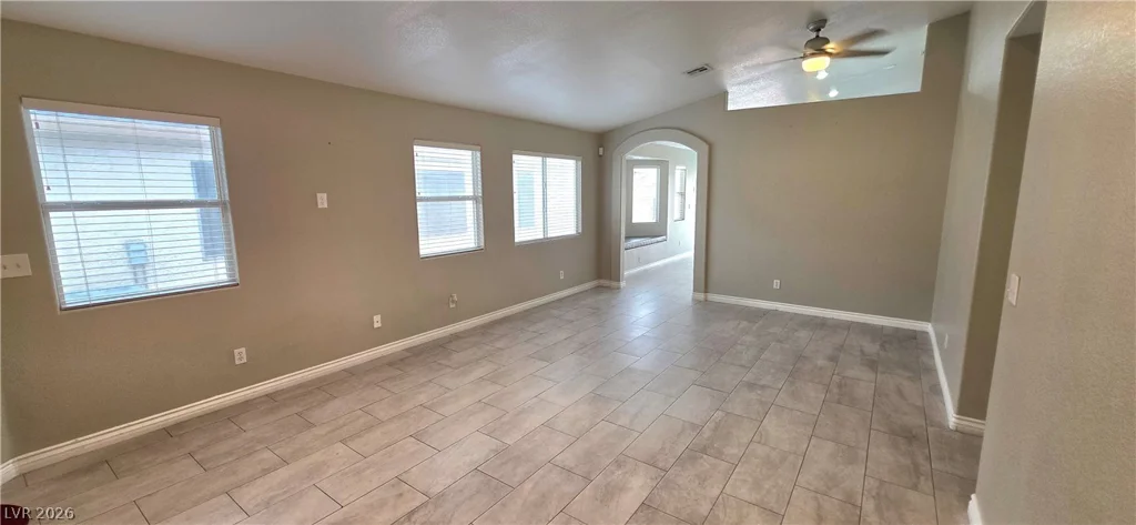 3806 Singing Lark, North Las Vegas, NV 89032