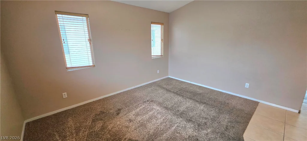3806 Singing Lark, North Las Vegas, NV 89032