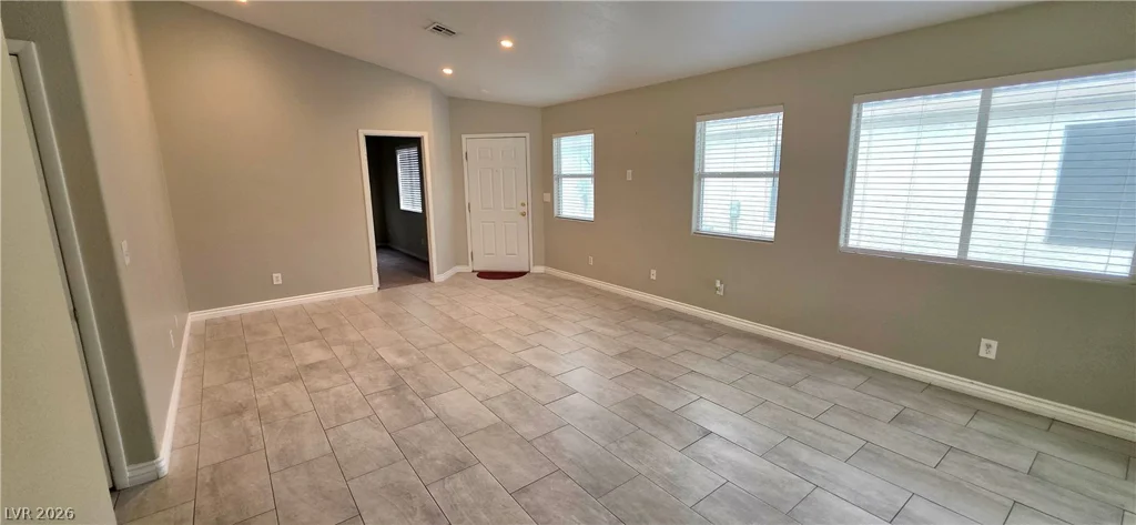 3806 Singing Lark, North Las Vegas, NV 89032