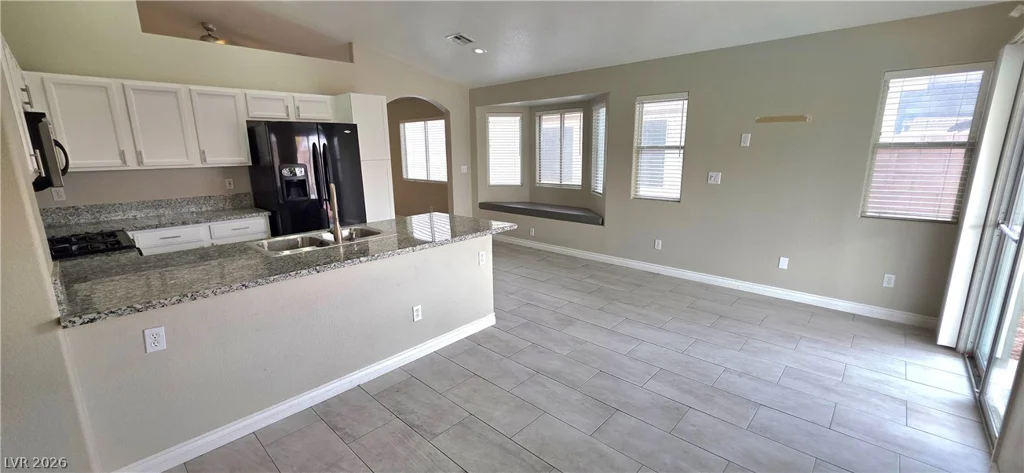 3806 Singing Lark, North Las Vegas, NV 89032