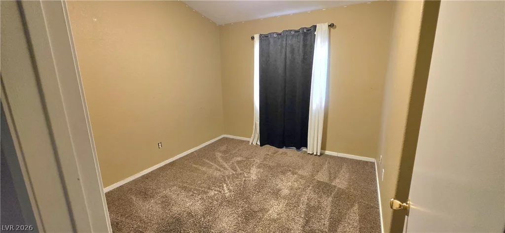 3806 Singing Lark, North Las Vegas, NV 89032