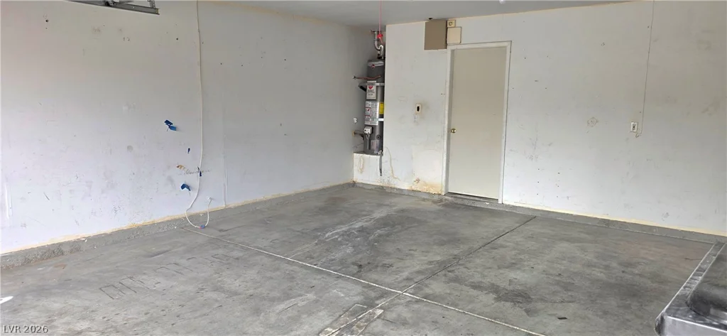 3806 Singing Lark, North Las Vegas, NV 89032