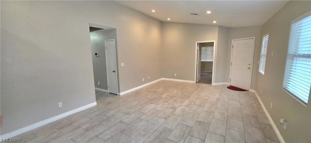 3806 Singing Lark, North Las Vegas, NV 89032