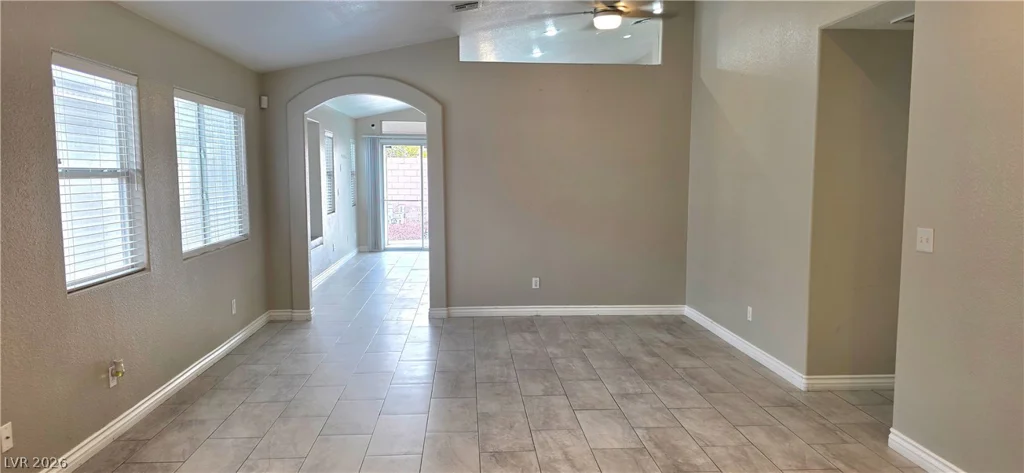 3806 Singing Lark, North Las Vegas, NV 89032
