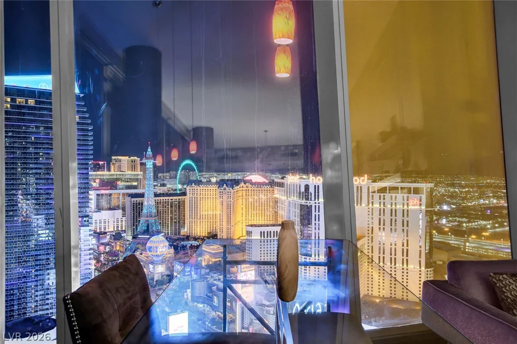 3722 Las Vegas, Las Vegas, NV 89158