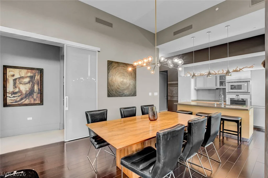 3722 Las Vegas, Las Vegas, NV 89158