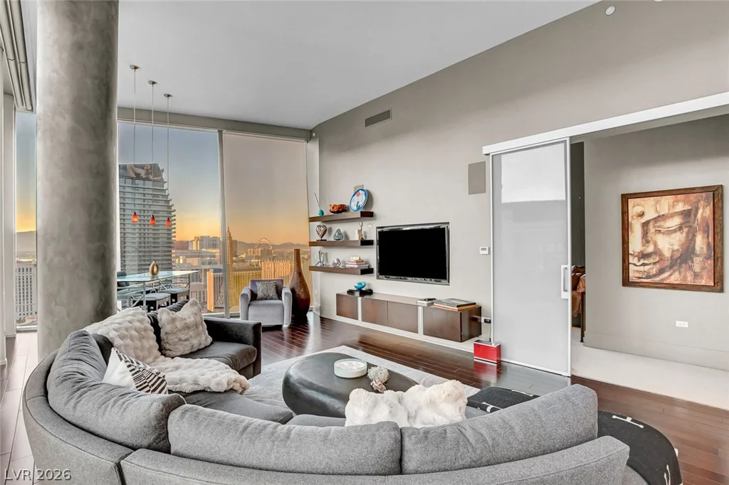 3722 Las Vegas, Las Vegas, NV 89158