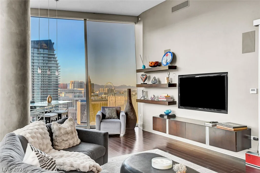 3722 Las Vegas, Las Vegas, NV 89158