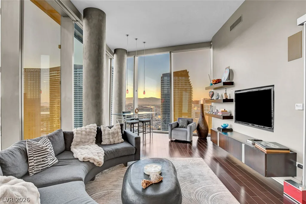 3722 Las Vegas, Las Vegas, NV 89158