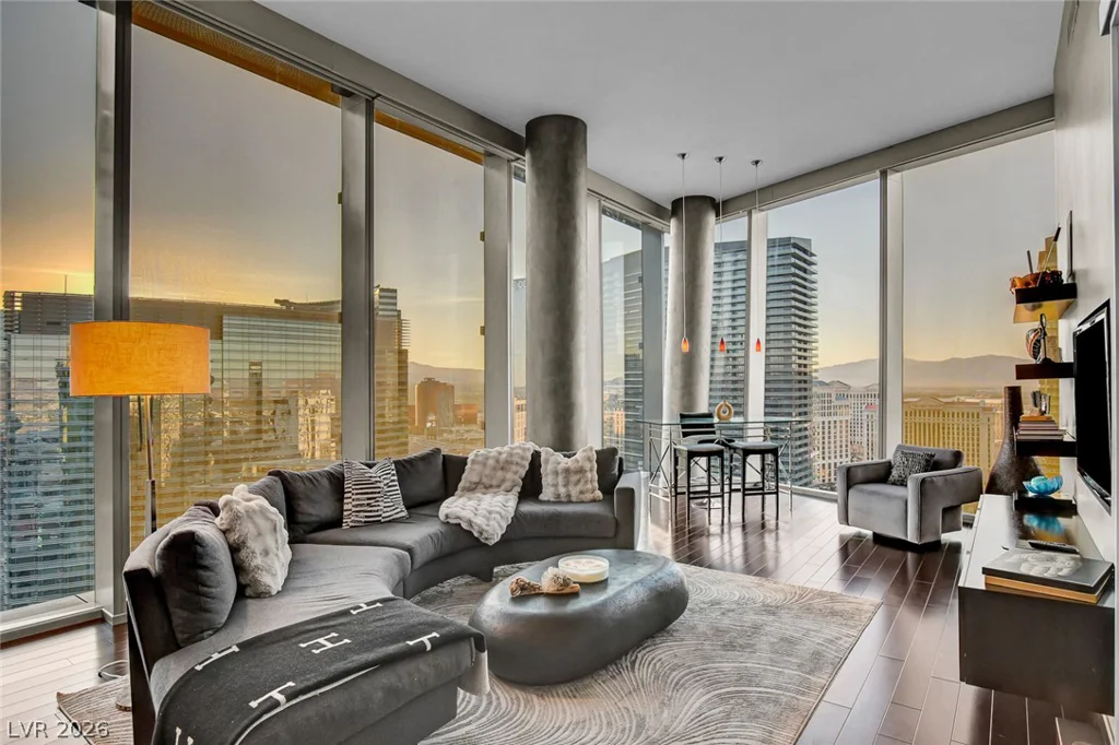 3722 Las Vegas, Las Vegas, NV 89158