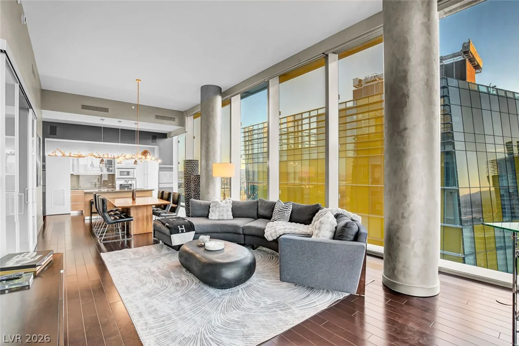 3722 Las Vegas, Las Vegas, NV 89158