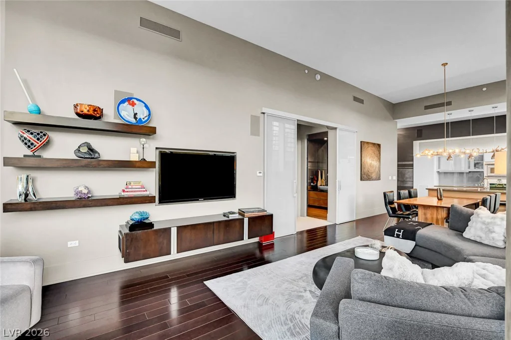 3722 Las Vegas, Las Vegas, NV 89158
