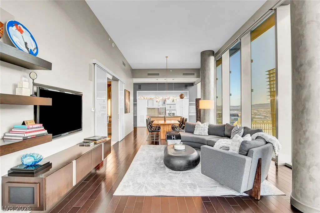 3722 Las Vegas, Las Vegas, NV 89158