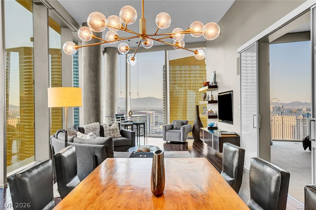 3722 Las Vegas, Las Vegas, NV 89158