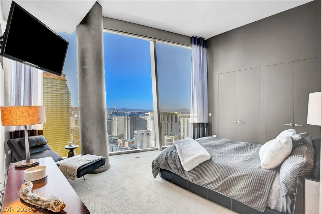 3722 Las Vegas, Las Vegas, NV 89158