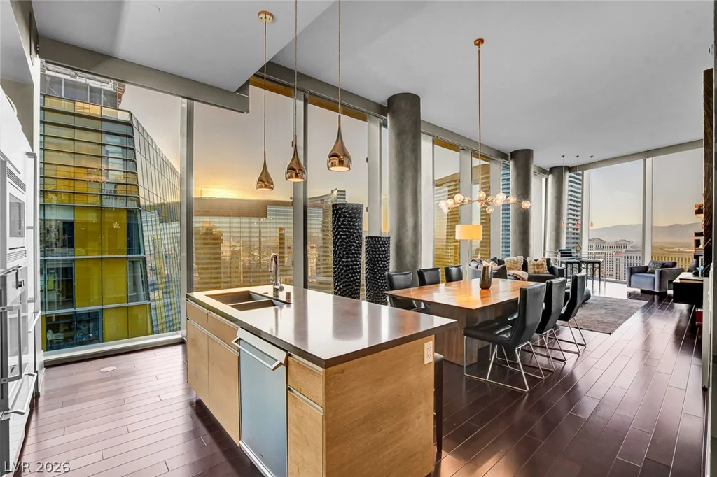 3722 Las Vegas, Las Vegas, NV 89158