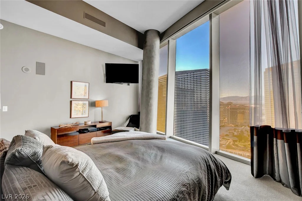 3722 Las Vegas, Las Vegas, NV 89158