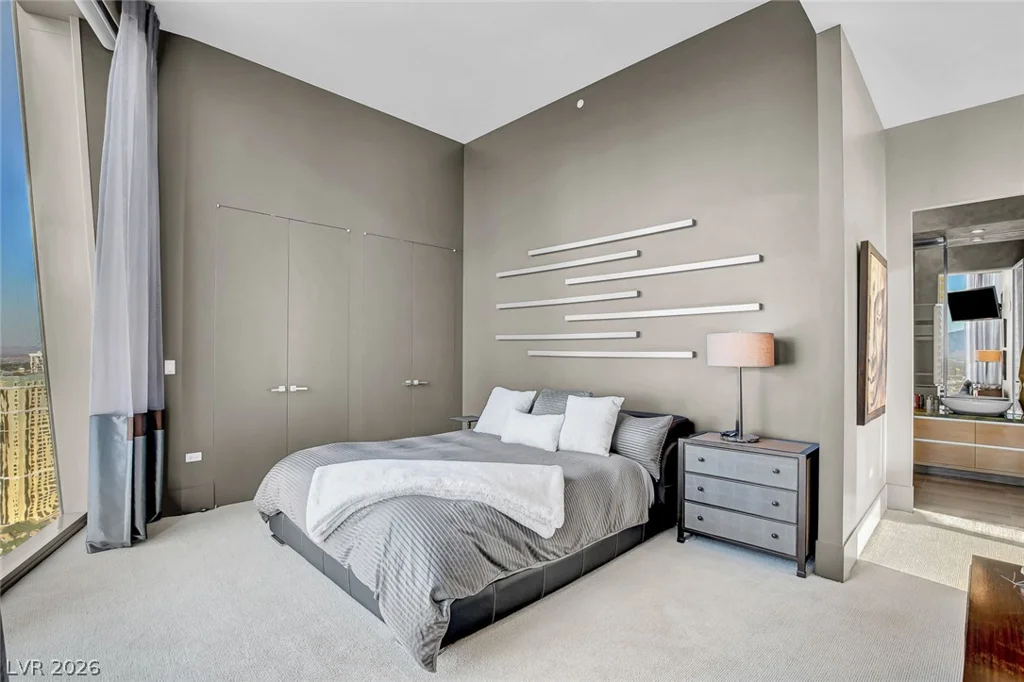 3722 Las Vegas, Las Vegas, NV 89158