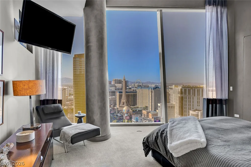 3722 Las Vegas, Las Vegas, NV 89158