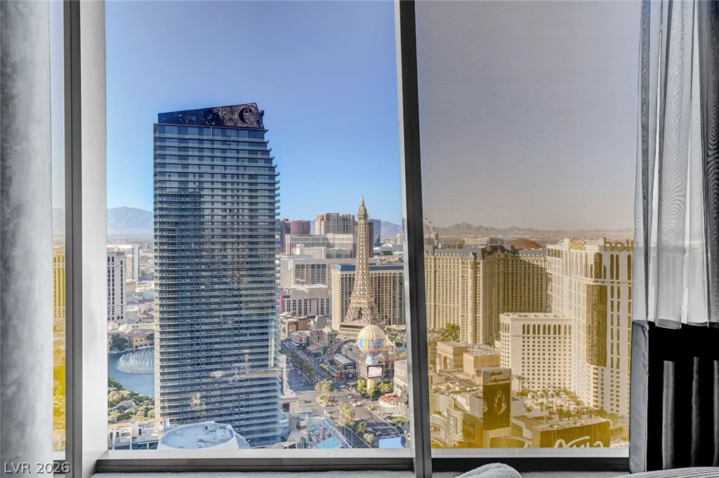 3722 Las Vegas, Las Vegas, NV 89158