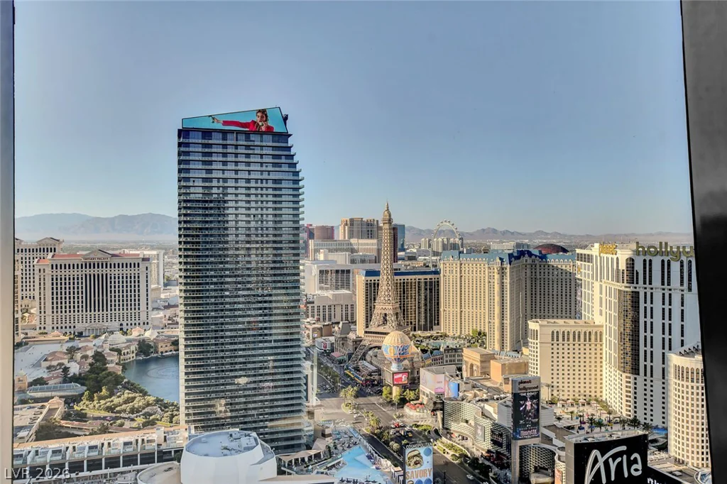 3722 Las Vegas, Las Vegas, NV 89158