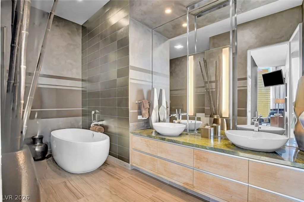 3722 Las Vegas, Las Vegas, NV 89158
