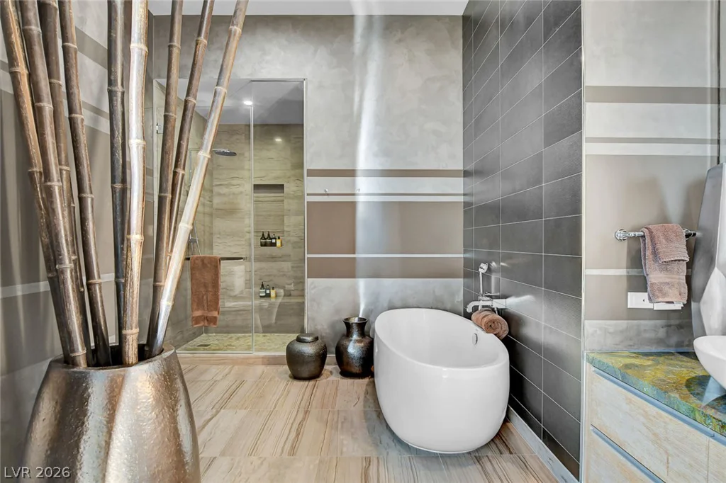3722 Las Vegas, Las Vegas, NV 89158