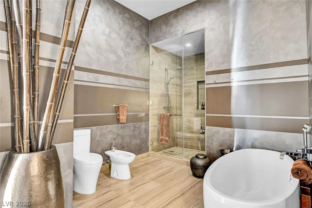 3722 Las Vegas, Las Vegas, NV 89158
