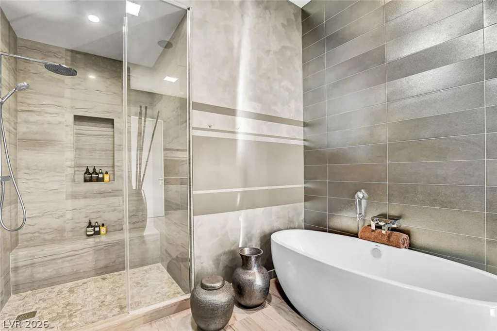 3722 Las Vegas, Las Vegas, NV 89158