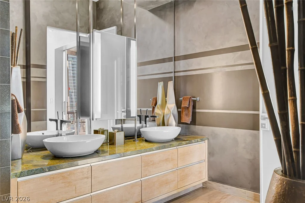 3722 Las Vegas, Las Vegas, NV 89158