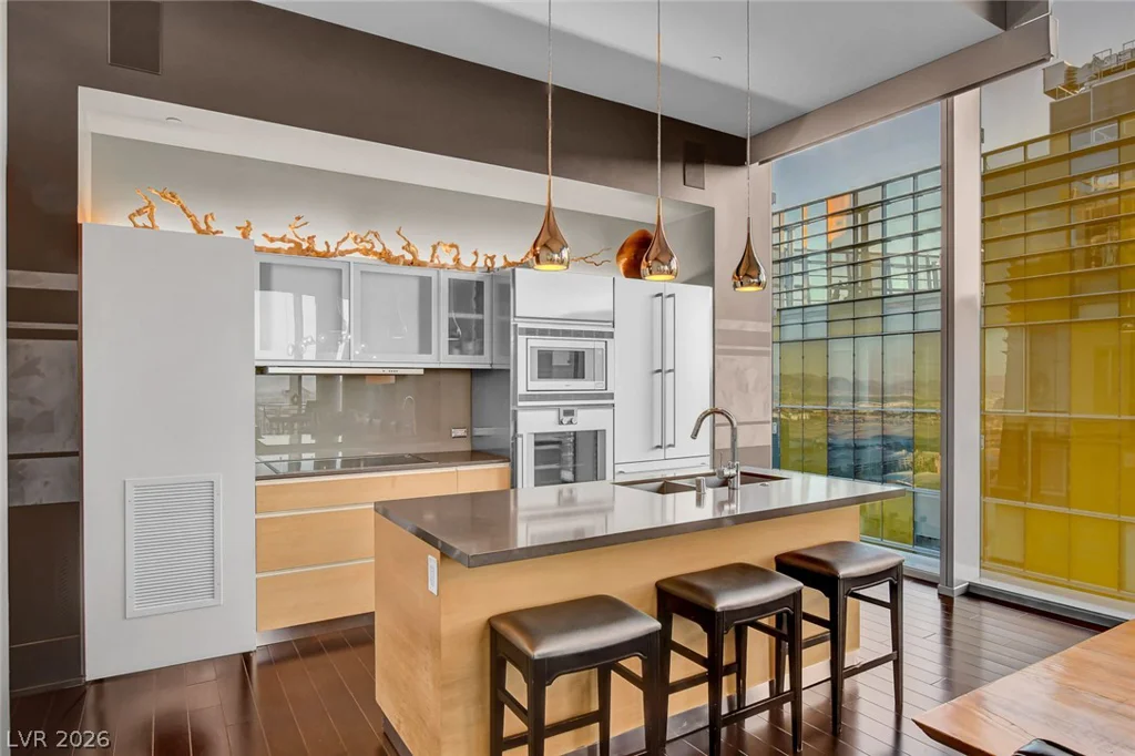 3722 Las Vegas, Las Vegas, NV 89158