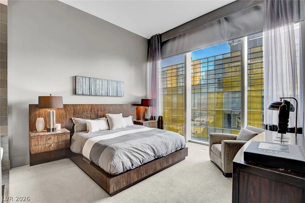 3722 Las Vegas, Las Vegas, NV 89158