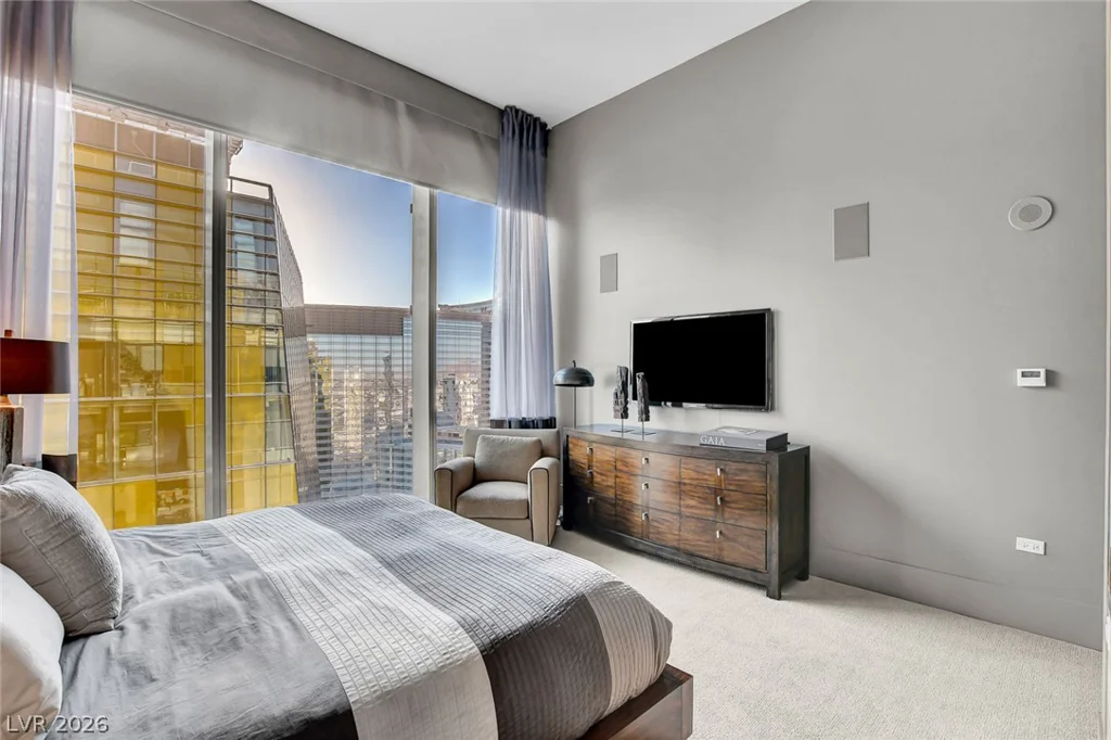 3722 Las Vegas, Las Vegas, NV 89158