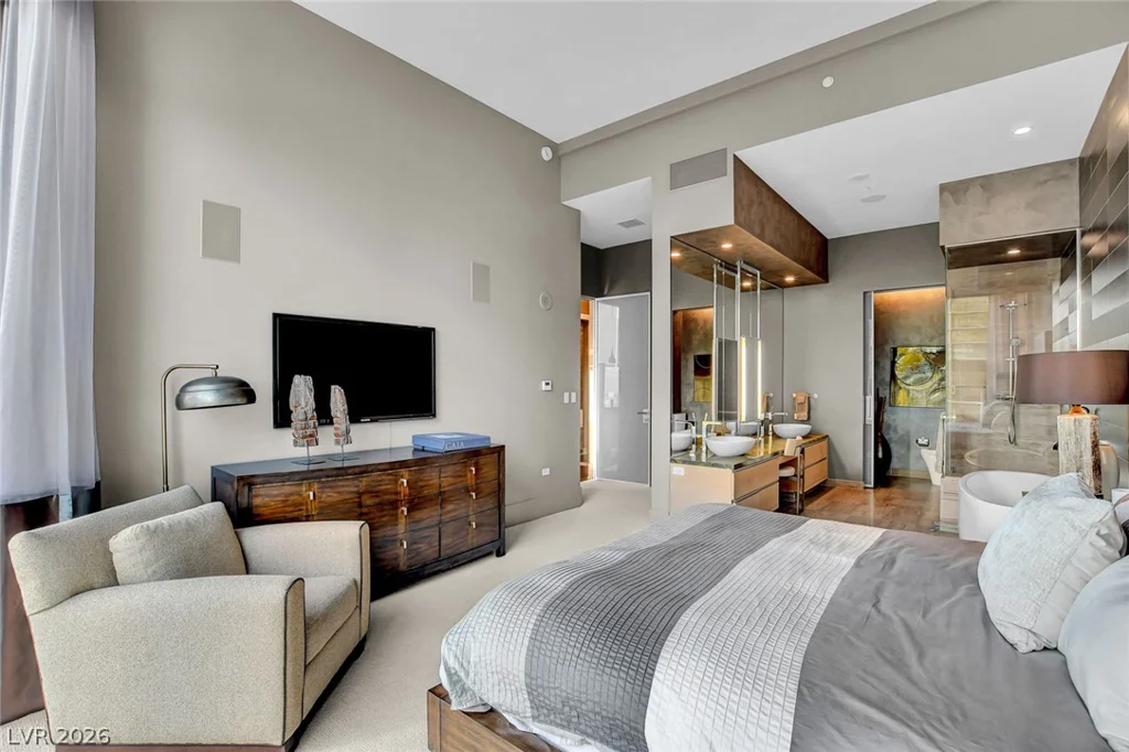 3722 Las Vegas, Las Vegas, NV 89158