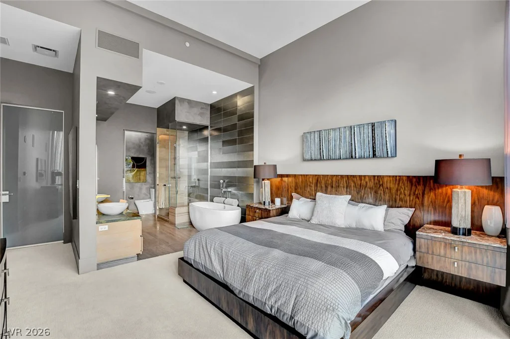 3722 Las Vegas, Las Vegas, NV 89158
