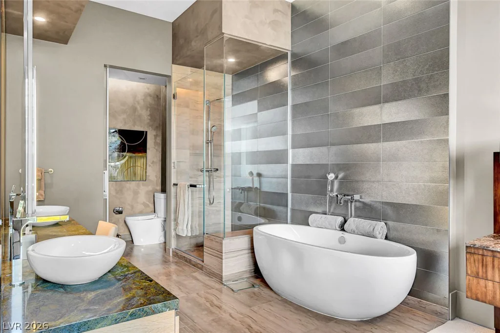 3722 Las Vegas, Las Vegas, NV 89158