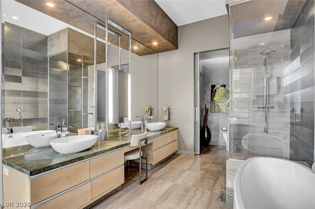 3722 Las Vegas, Las Vegas, NV 89158