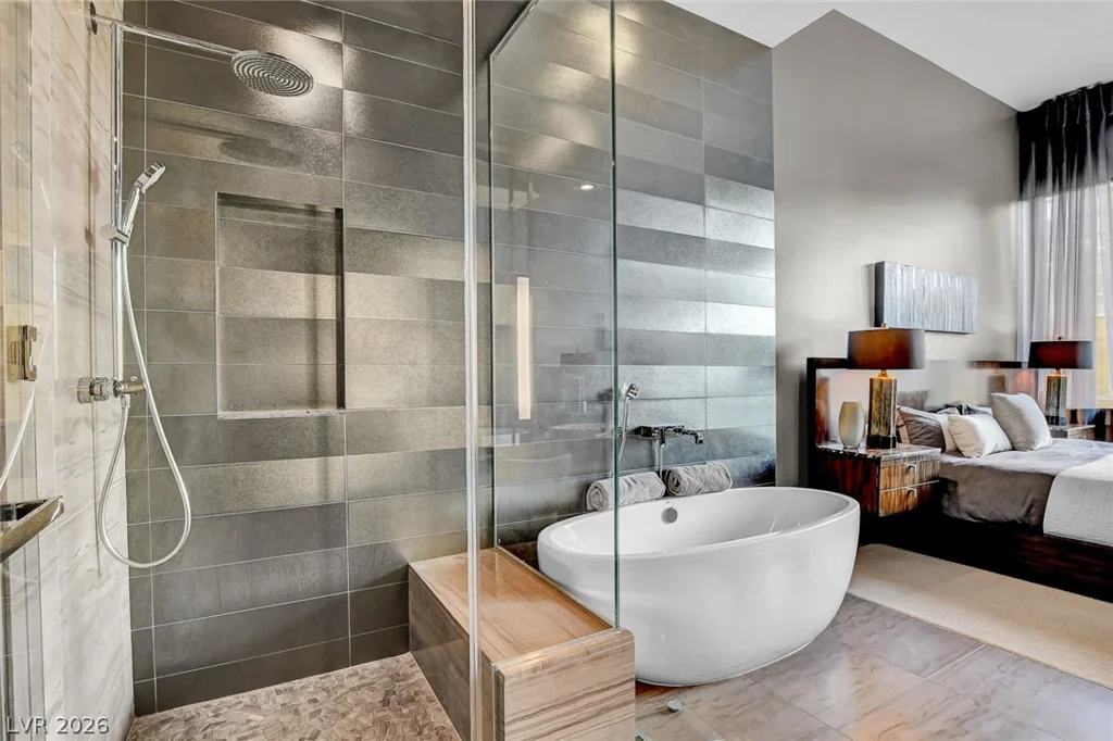 3722 Las Vegas, Las Vegas, NV 89158