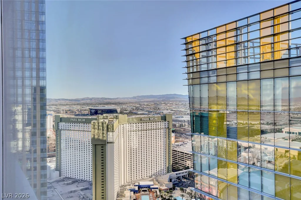 3722 Las Vegas, Las Vegas, NV 89158