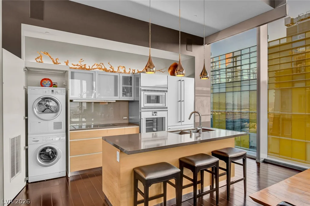 3722 Las Vegas, Las Vegas, NV 89158