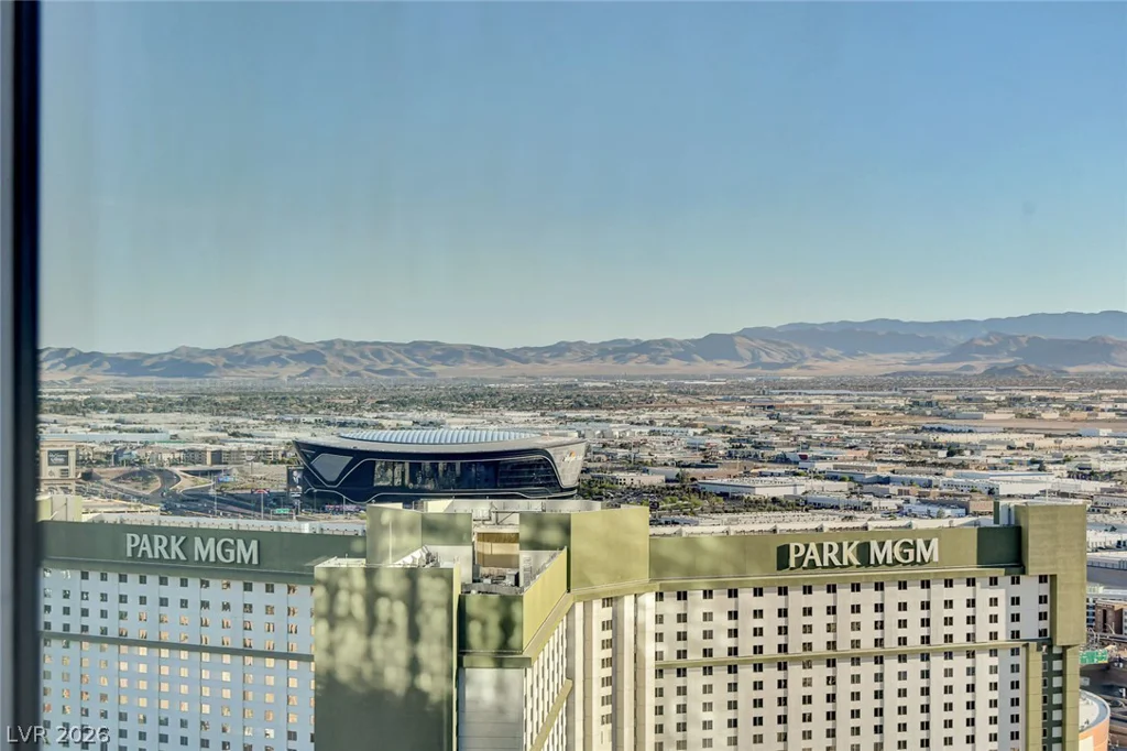 3722 Las Vegas, Las Vegas, NV 89158