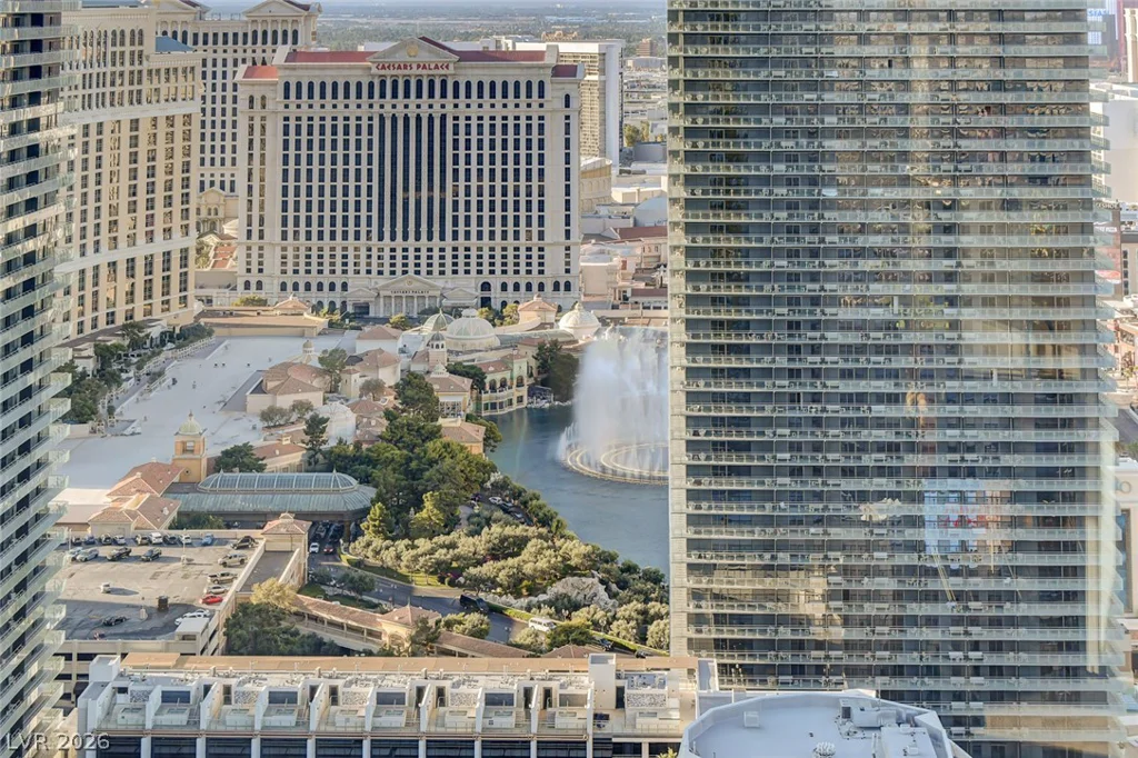3722 Las Vegas, Las Vegas, NV 89158